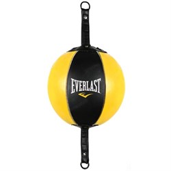 Груша Everlast на растяжках - фото 201356