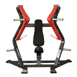 Жим от груди Insight Fitness DH016 - фото 240590