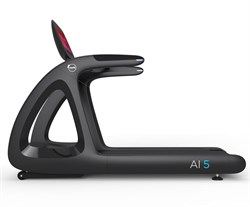 Беговая дорожка AnyFit Treadmill AI5 - фото 240987