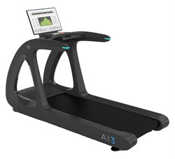 Беговая дорожка AnyFit Treadmill AI3 - фото 240988