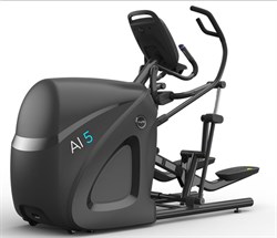 Адаптивный тренажер AnyFit Elliptical AI5 - фото 240989