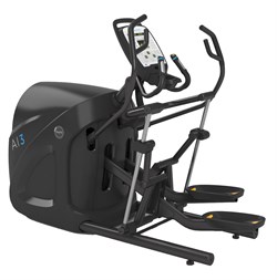 Адаптивный тренажер AnyFit Elliptical AI3 - фото 240990