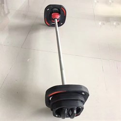 Бодипамп OKPRO OK3010G - фото 241335