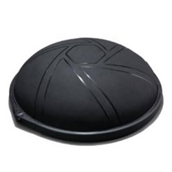 Балансировочная платформа Bosu (полусфера) OKPRO OK1201C - фото 241495