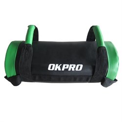 Тренировочный мешок (сэндбэг) OKPRO OK1222A 5 кг - фото 242122