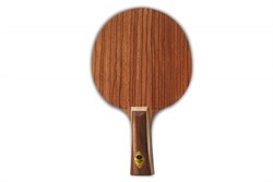 Основание GAMBLER ROSEWOOD CLASSIC OVERSIZE FLARED - фото 246936