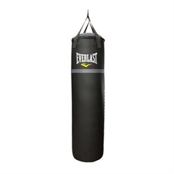 Мешок Everlast 120 45кг, 120*35см - фото 62716