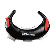 Болгарская сумка MD Buddy MD1657 5 кг