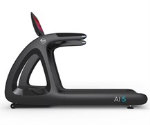 Беговая дорожка AnyFit Treadmill AI5