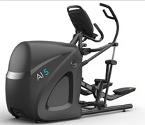 Адаптивный тренажер AnyFit Elliptical AI5