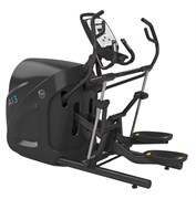 Адаптивный тренажер AnyFit Elliptical AI3