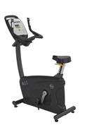 Вертикальный велотренажер AnyFit Upright Bike AI3