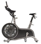 Сайкл Synergy Fitness Power Cycle