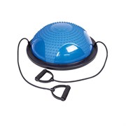 Bosu (полусфера) MD Buddy MD1284