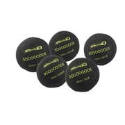 Кевларовый WallBall MD Buddy MD1291 15 кг