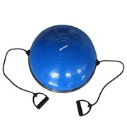 Балансировочная платформа Bosu (полусфера) OKPRO OK1201