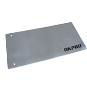 Коврик для йоги OKPRO OK1103A