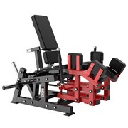 Разведение ног Insight Fitness TM59