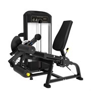 Сгибание/разгибание ног Insight Fitness TF25