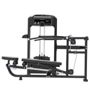 Мультижим Insight Fitness TF29