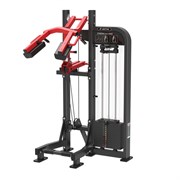 Голень стоя Insight Fitness HS18