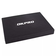 Балансировочный мат OKPRO OK1230B