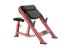 Парта Скотта Gymmaster HST-7106