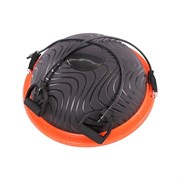 Балансировочная платформа Bosu (полусфера) OKPRO OK1201D