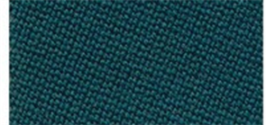 Сукно Симонис 920 ш1,98м Blue green