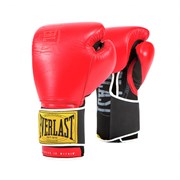 Everlast 1910 Classic