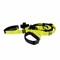 Петли TRX Suspension Trainer MD Buddy MD1372 - фото 240869