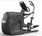 Адаптивный тренажер AnyFit Elliptical AI5 - фото 240989