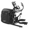 Адаптивный тренажер AnyFit Elliptical AI3 - фото 240990