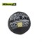 Медбол WallBall MD Buddy MD1293 5 кг - фото 241138