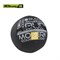 Медбол WallBall MD Buddy MD1293 9 кг - фото 241140